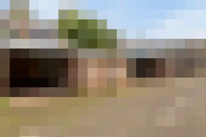Rompertcentrum 10 's-Hertogenbosch thumbnail 23