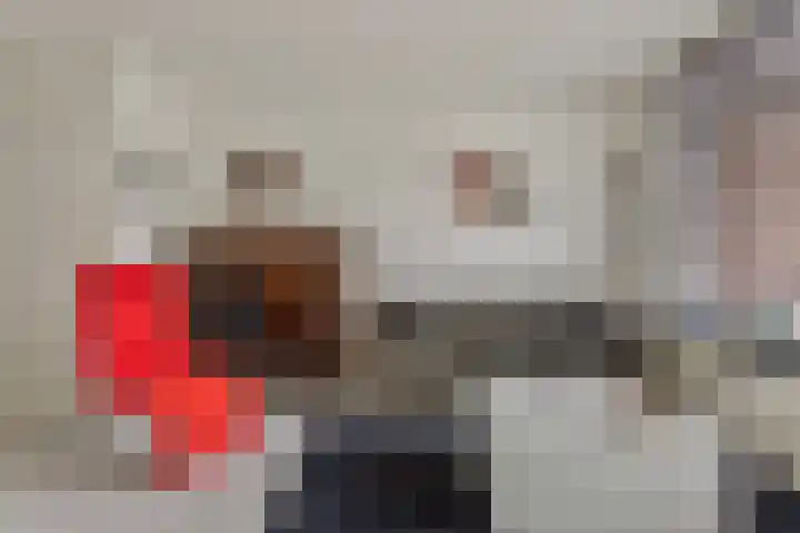 Rompertcentrum 10 's-Hertogenbosch thumbnail 6