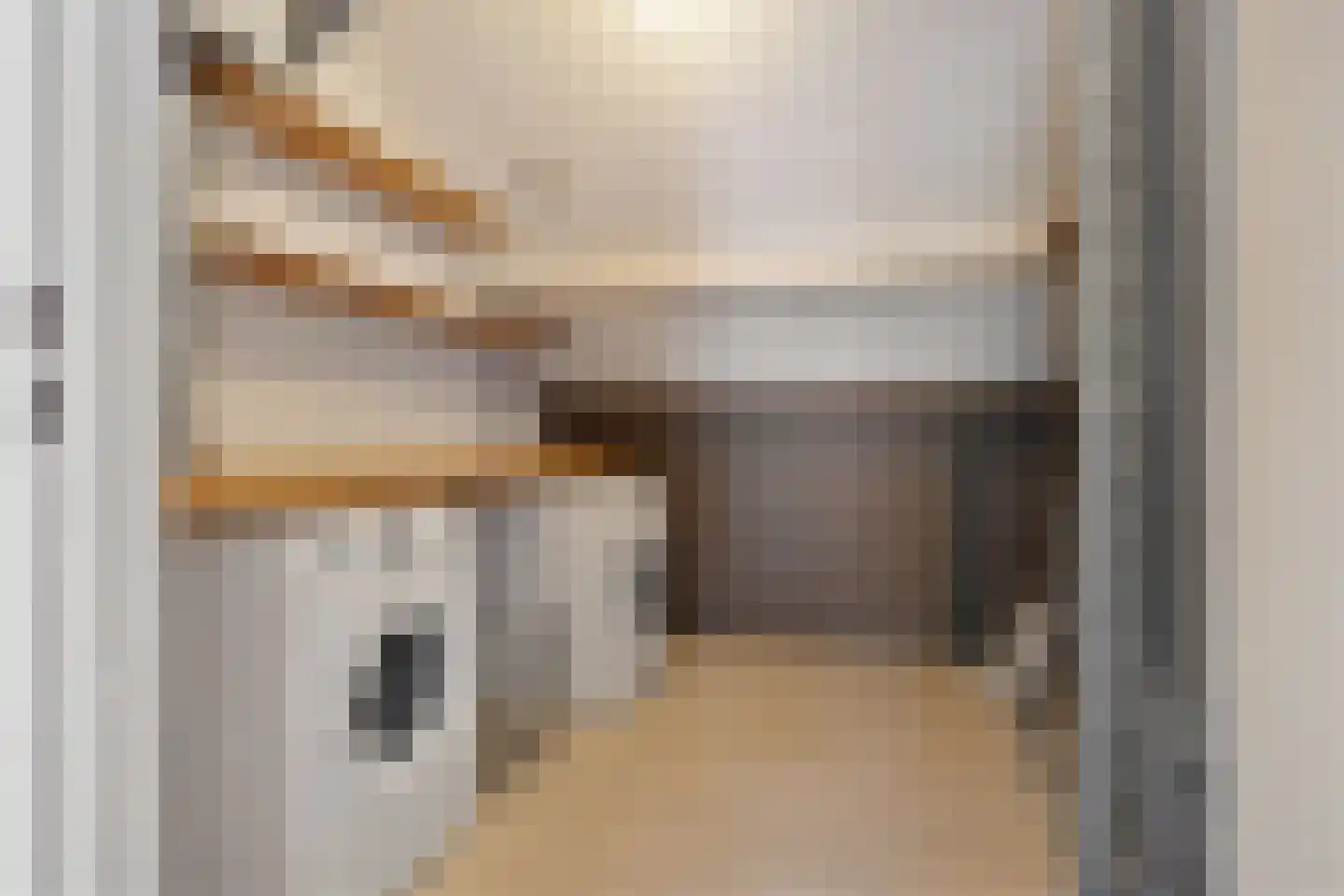 Rompertcentrum 34 's-Hertogenbosch thumbnail 30