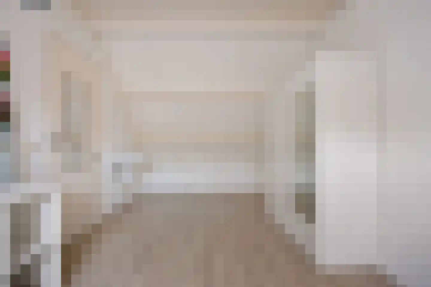 Rompertcentrum 34 's-Hertogenbosch thumbnail 37
