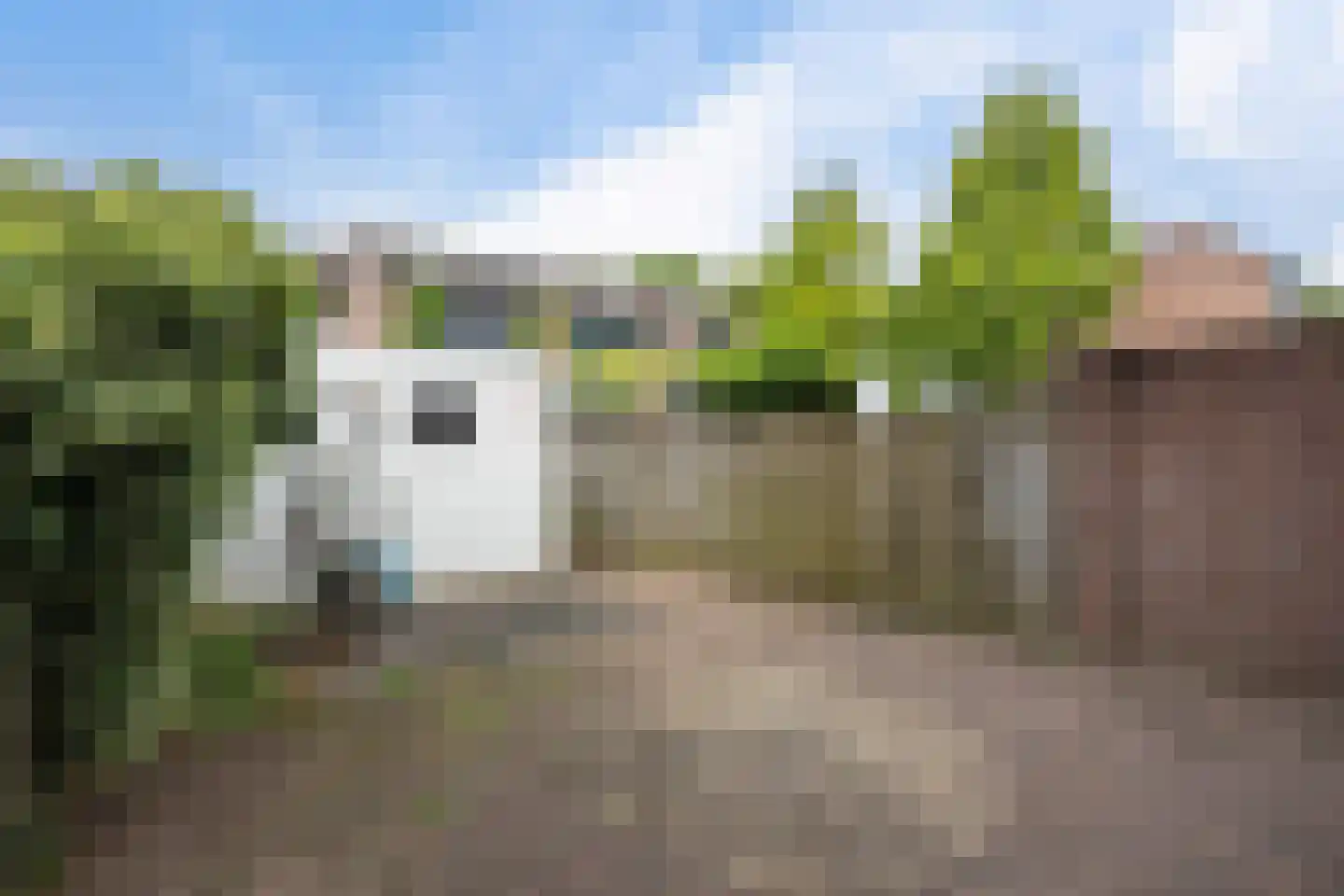 Rompertcentrum 34 's-Hertogenbosch thumbnail 38