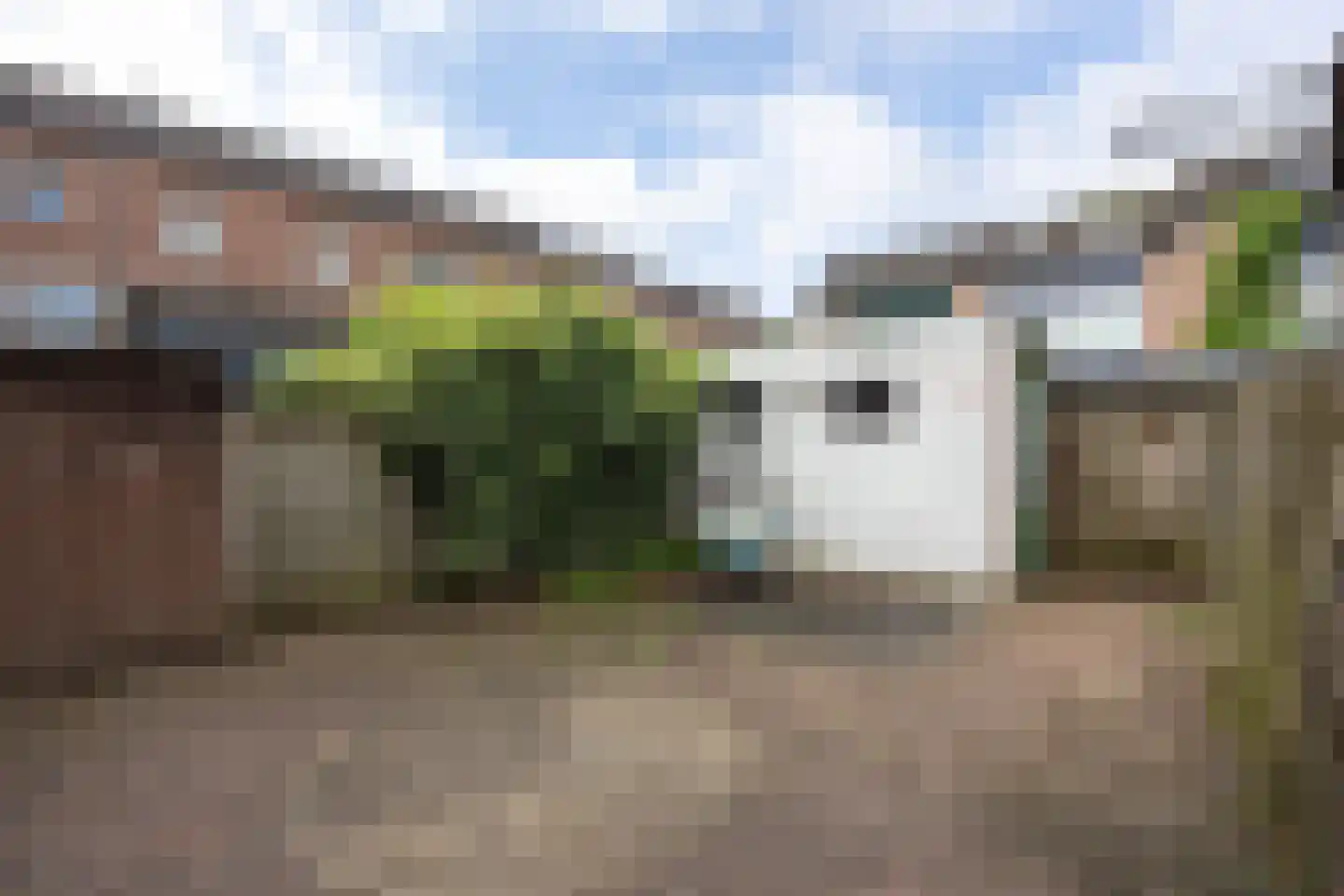 Rompertcentrum 34 's-Hertogenbosch thumbnail 39