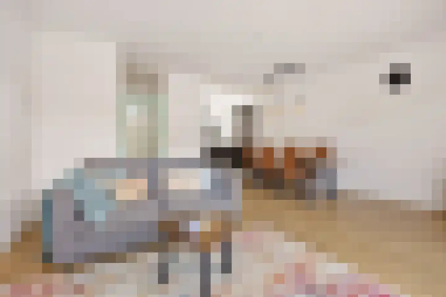 Rompertcentrum 34 's-Hertogenbosch thumbnail 4