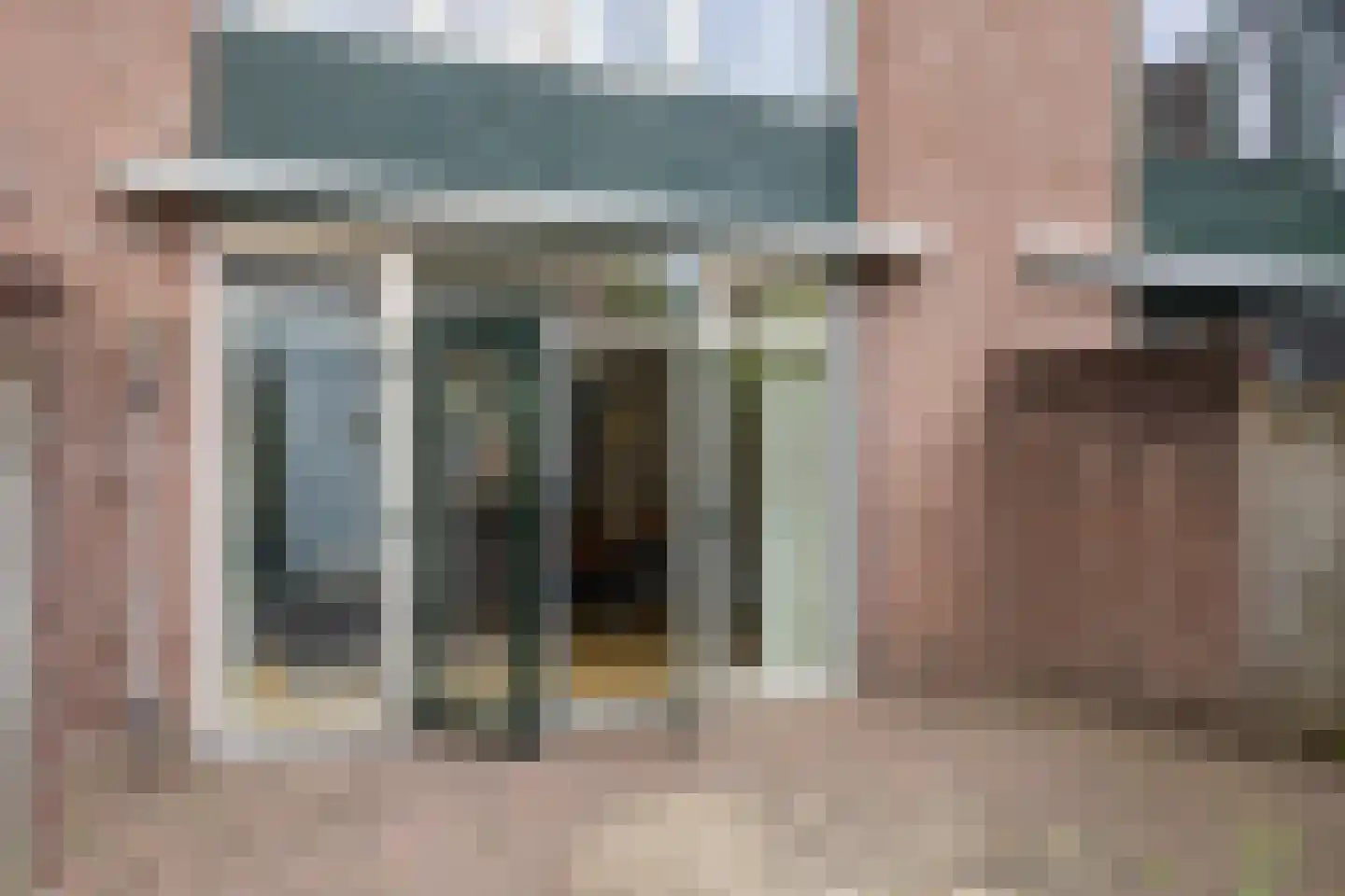 Rompertcentrum 34 's-Hertogenbosch thumbnail 41