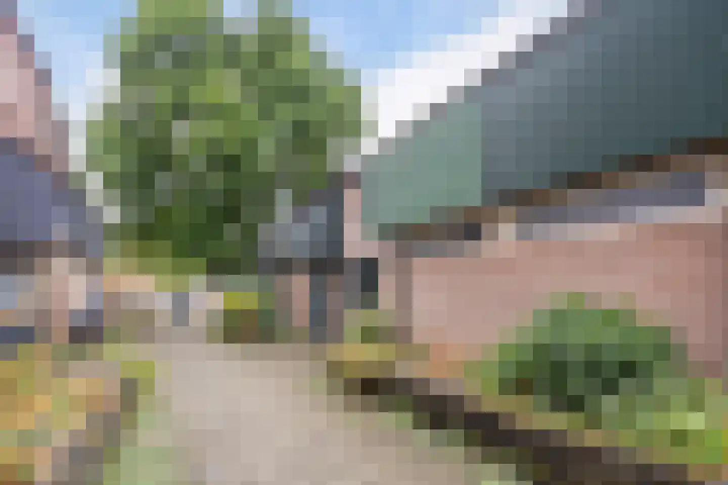 Rompertcentrum 34 's-Hertogenbosch thumbnail 42