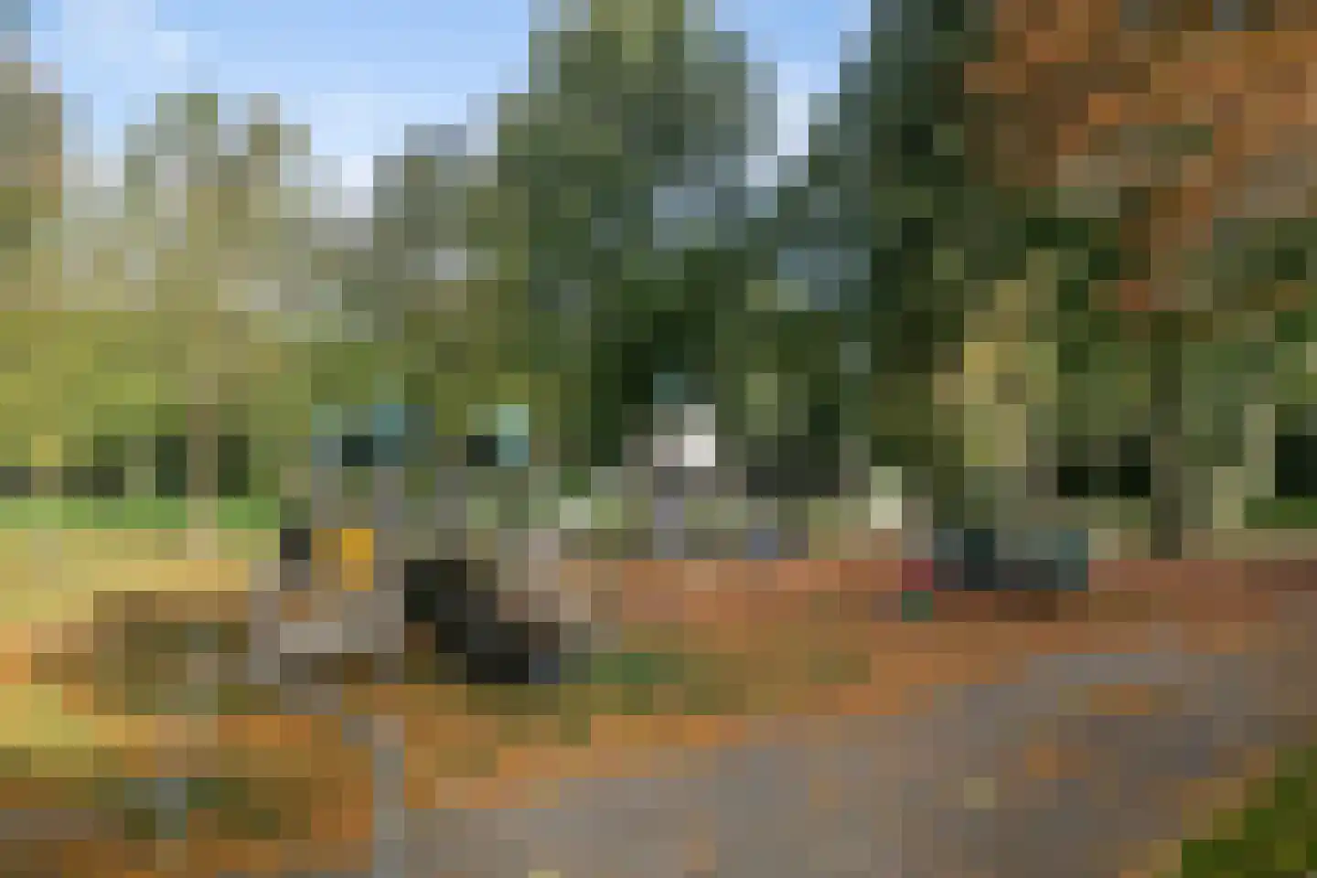 Rompertcentrum 34 's-Hertogenbosch thumbnail 44