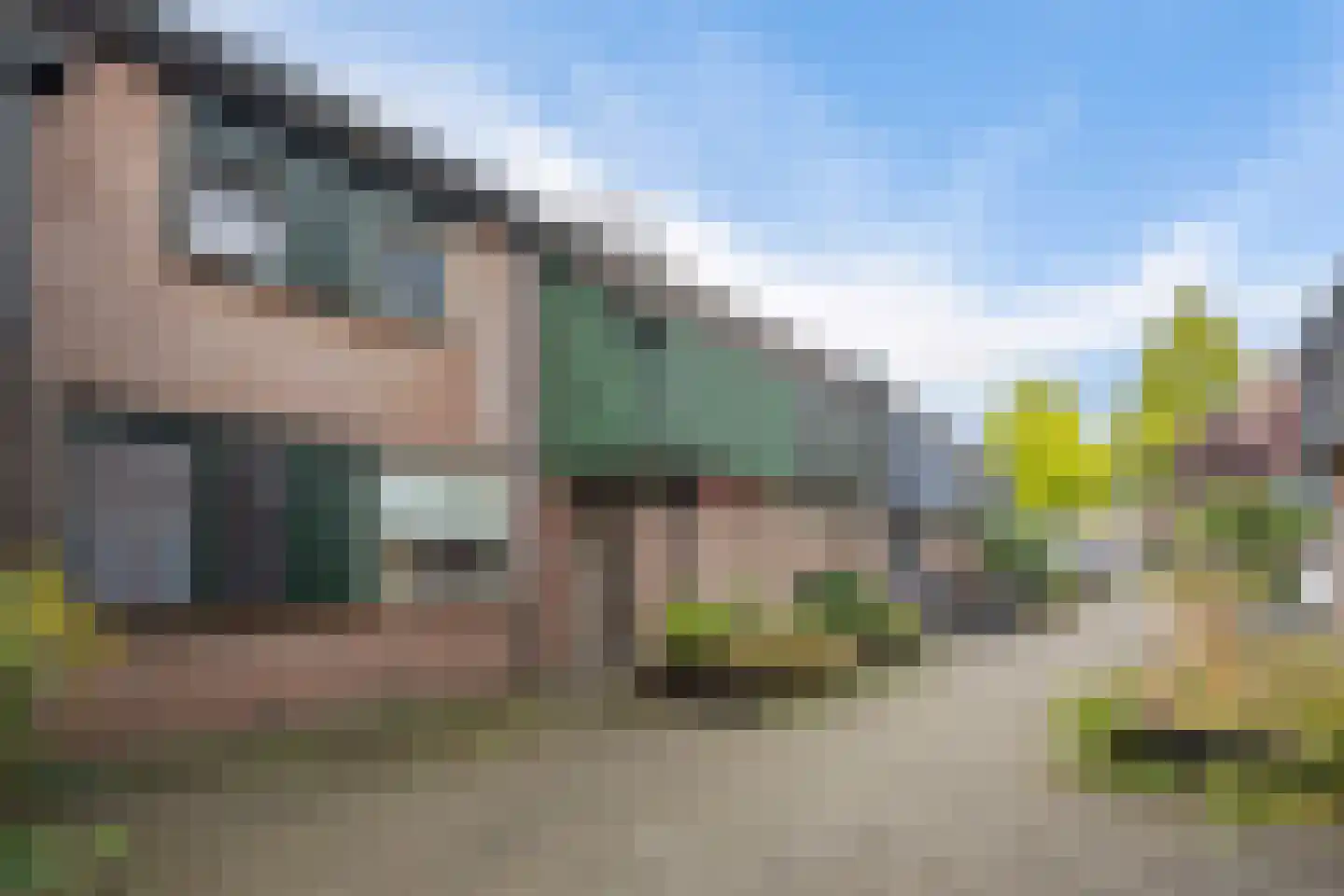 Rompertcentrum 34 's-Hertogenbosch thumbnail 6