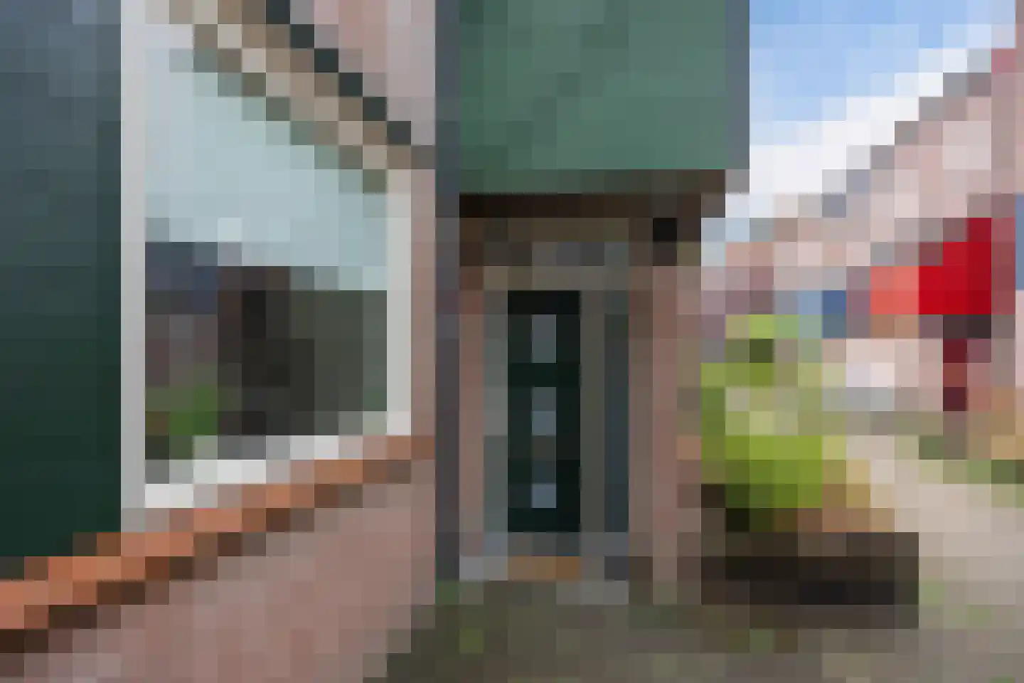 Rompertcentrum 34 's-Hertogenbosch thumbnail 7