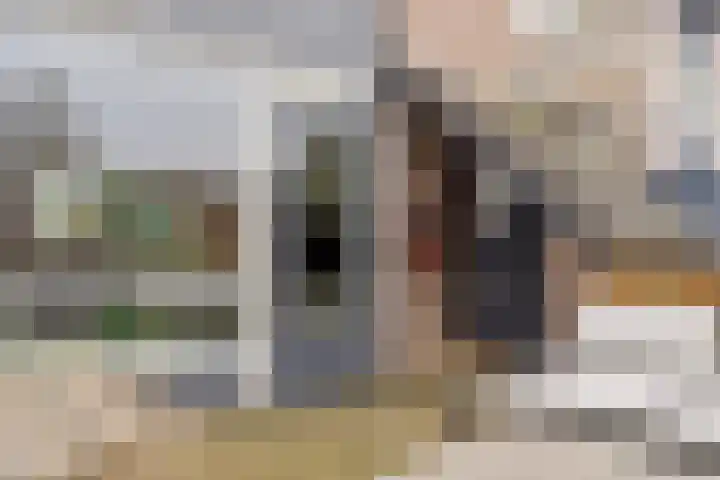 Rompertcentrum 53 's-Hertogenbosch thumbnail 30