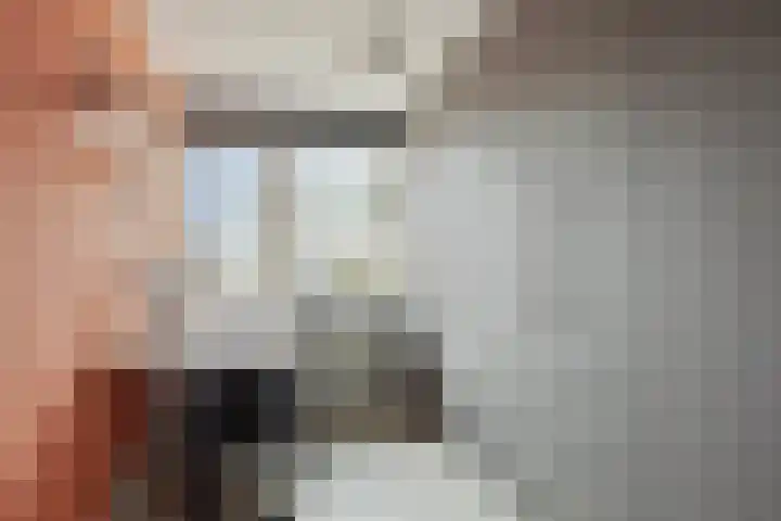 Rompertcentrum 53 's-Hertogenbosch thumbnail 35