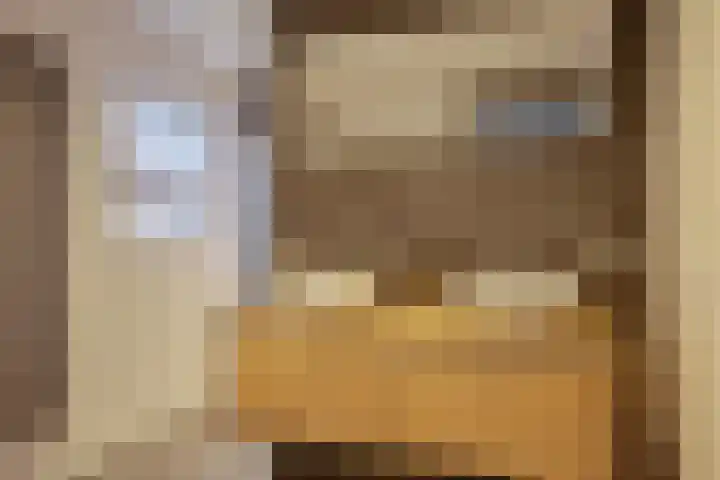 Rompertcentrum 53 's-Hertogenbosch thumbnail 37