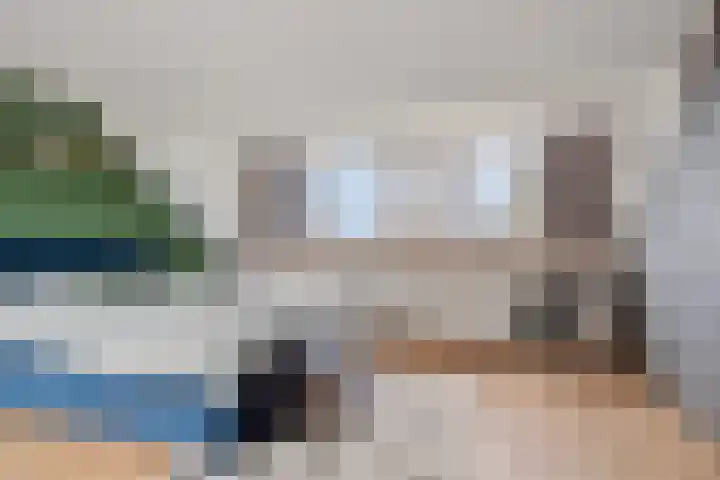 Rompertcentrum 53 's-Hertogenbosch thumbnail 42