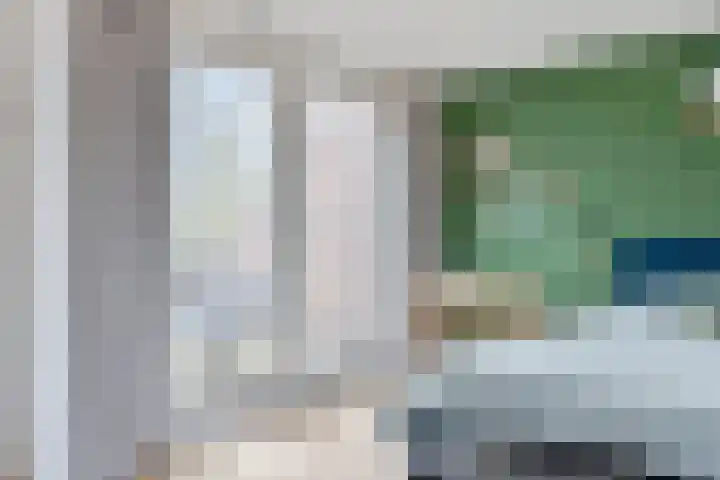 Rompertcentrum 53 's-Hertogenbosch thumbnail 45