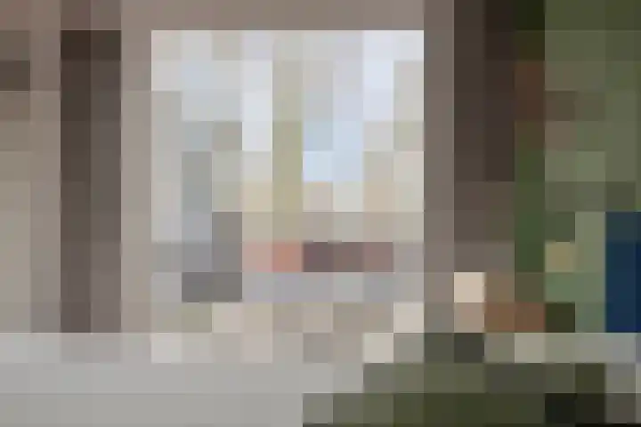 Rompertcentrum 53 's-Hertogenbosch thumbnail 46