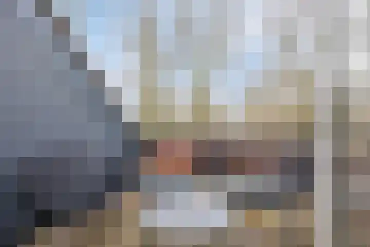 Rompertcentrum 53 's-Hertogenbosch thumbnail 47