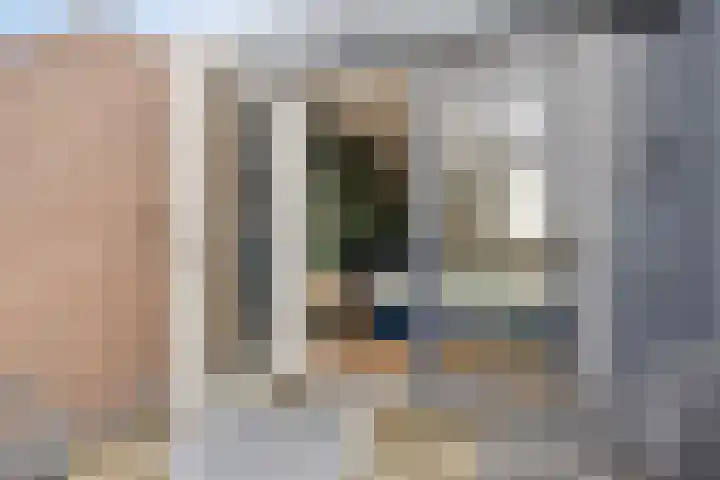 Rompertcentrum 53 's-Hertogenbosch thumbnail 48