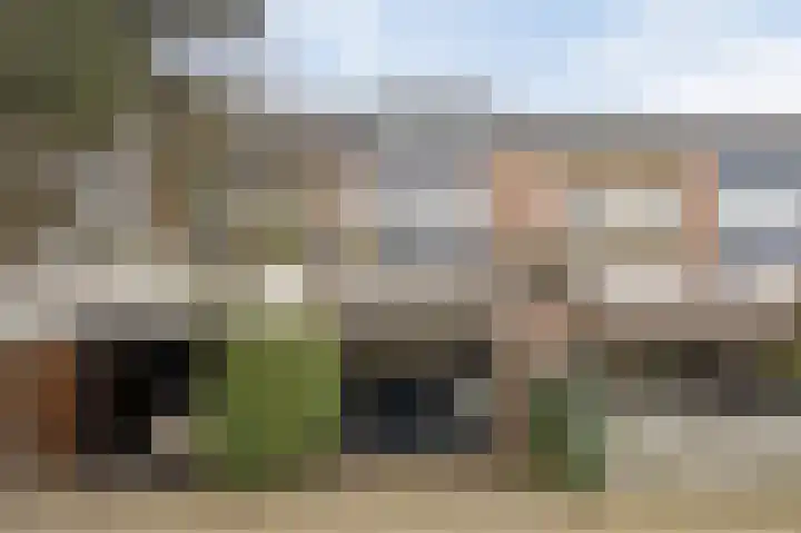 Rompertcentrum 53 's-Hertogenbosch thumbnail 49