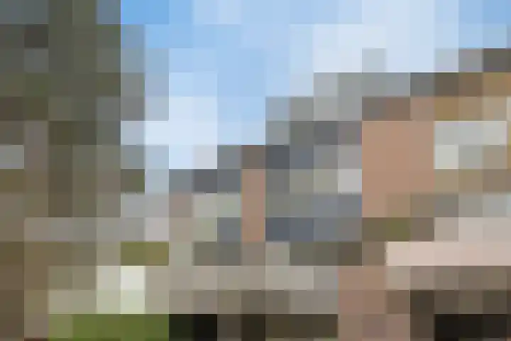 Rompertcentrum 53 's-Hertogenbosch thumbnail 50
