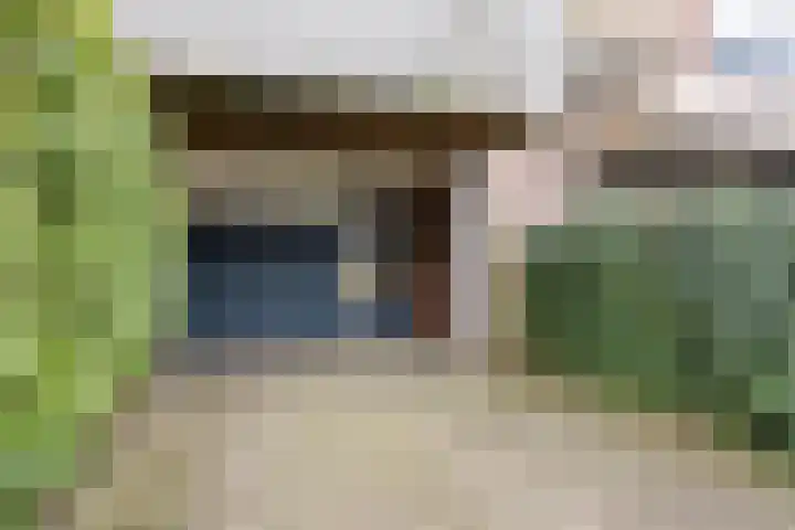 Rompertcentrum 53 's-Hertogenbosch thumbnail 51