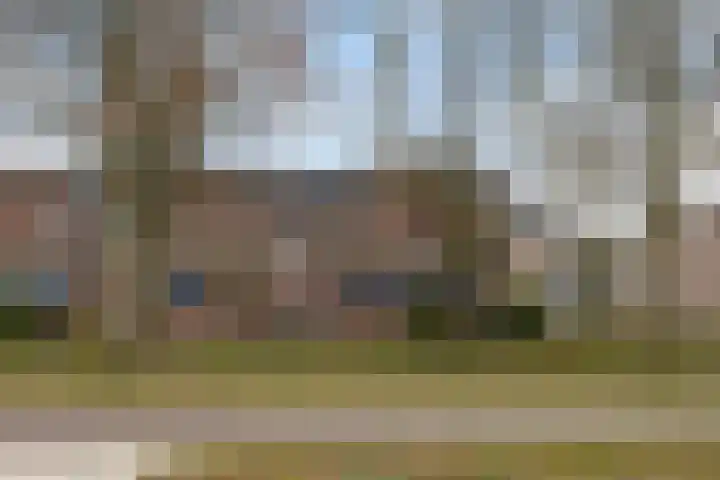Rompertcentrum 53 's-Hertogenbosch thumbnail 7