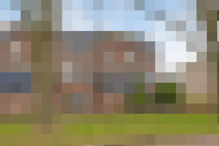 Rompertcentrum 53 's-Hertogenbosch thumbnail 8