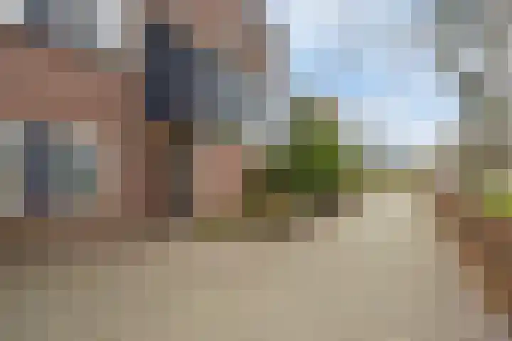 Rompertcentrum 53 's-Hertogenbosch thumbnail 9