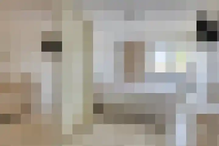 Rompertcentrum 57 's-Hertogenbosch thumbnail 10