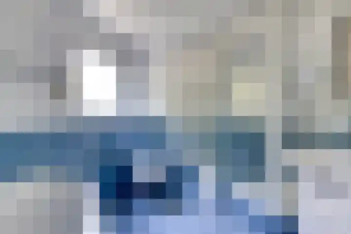 Rompertcentrum 57 's-Hertogenbosch thumbnail 11