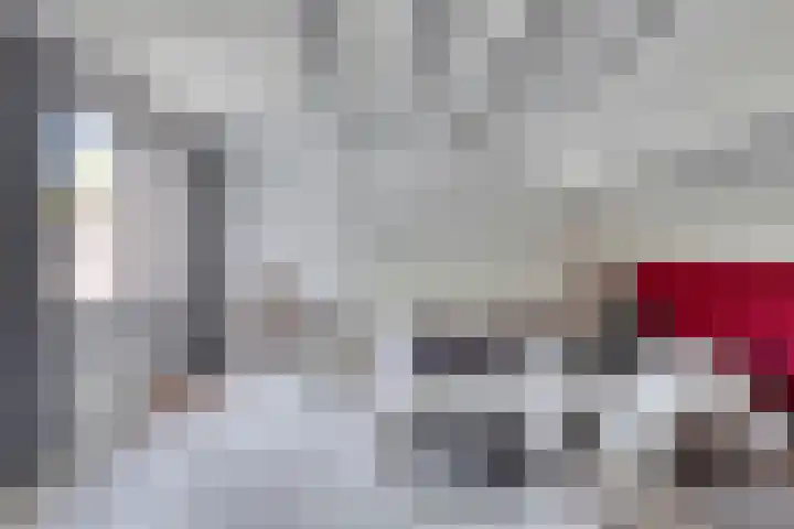 Rompertcentrum 57 's-Hertogenbosch thumbnail 13