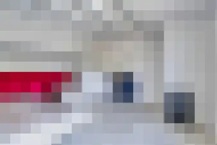 Rompertcentrum 57 's-Hertogenbosch thumbnail 14