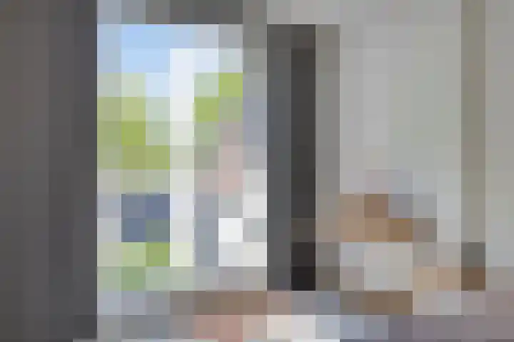 Rompertcentrum 57 's-Hertogenbosch thumbnail 15