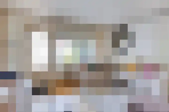 Rompertcentrum 57 's-Hertogenbosch thumbnail 18