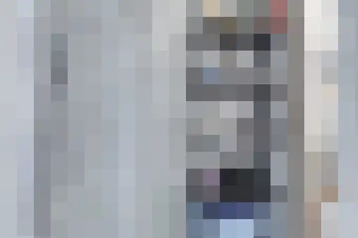 Rompertcentrum 57 's-Hertogenbosch thumbnail 21