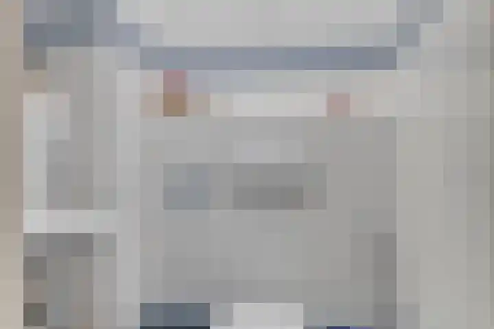 Rompertcentrum 57 's-Hertogenbosch thumbnail 22