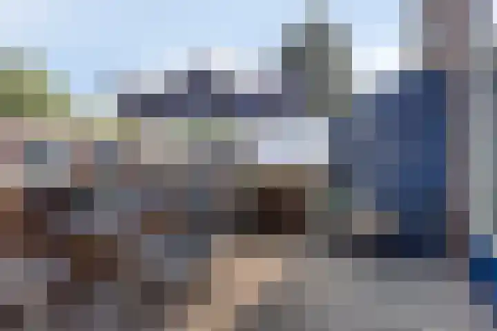 Rompertcentrum 57 's-Hertogenbosch thumbnail 23