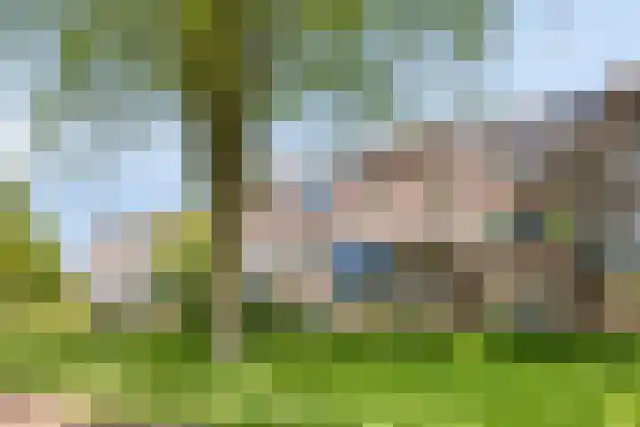 Rompertcentrum 57 's-Hertogenbosch thumbnail 31