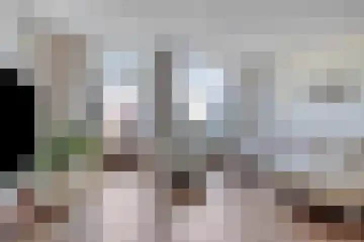 Rompertcentrum 57 's-Hertogenbosch thumbnail 4