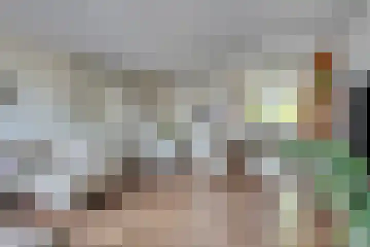 Rompertcentrum 57 's-Hertogenbosch thumbnail 5