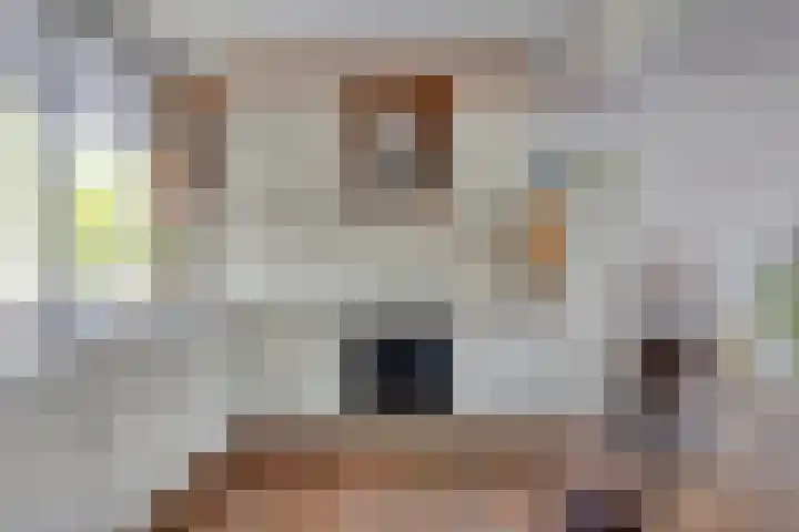 Rompertcentrum 57 's-Hertogenbosch thumbnail 7