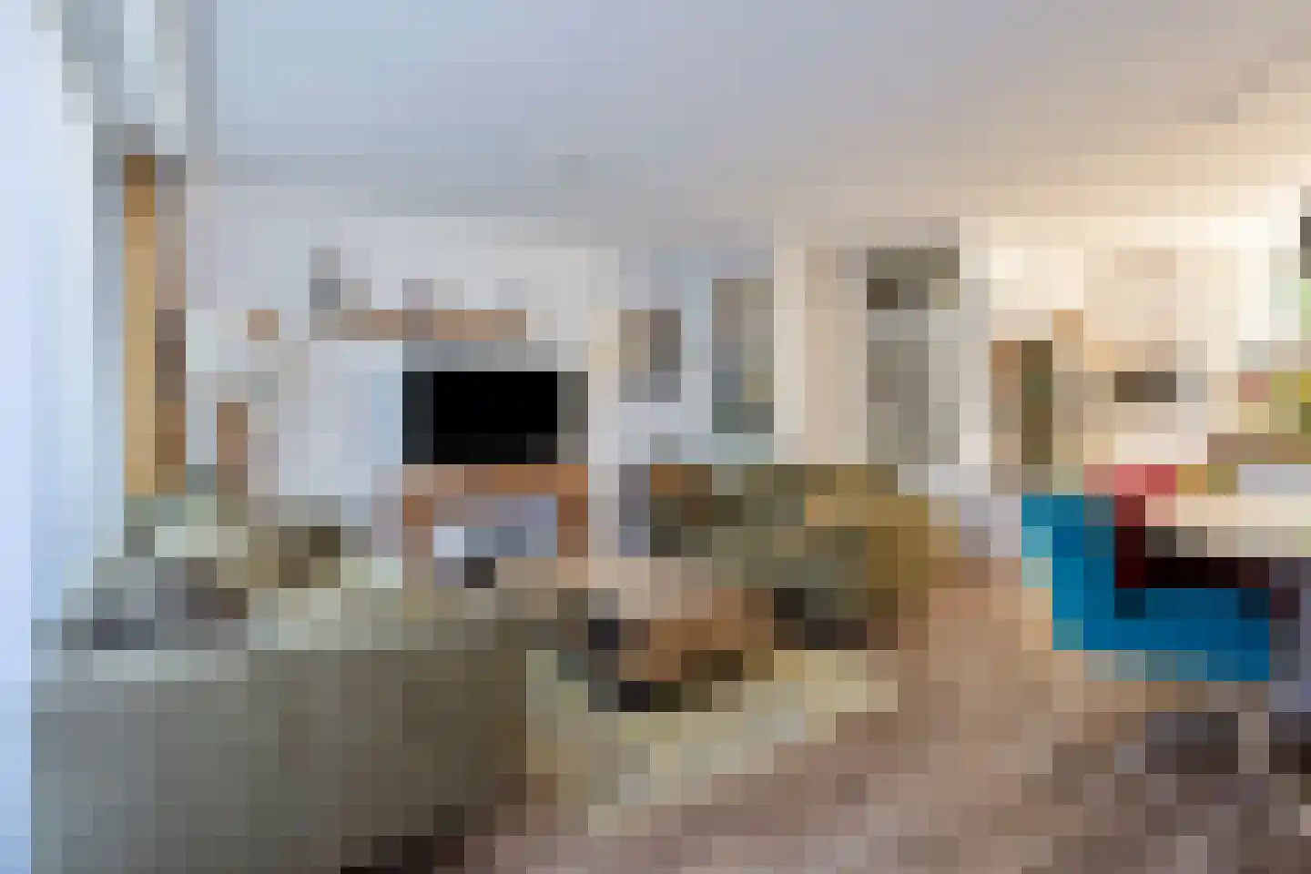 Rompertcentrum 77 's-Hertogenbosch thumbnail 13