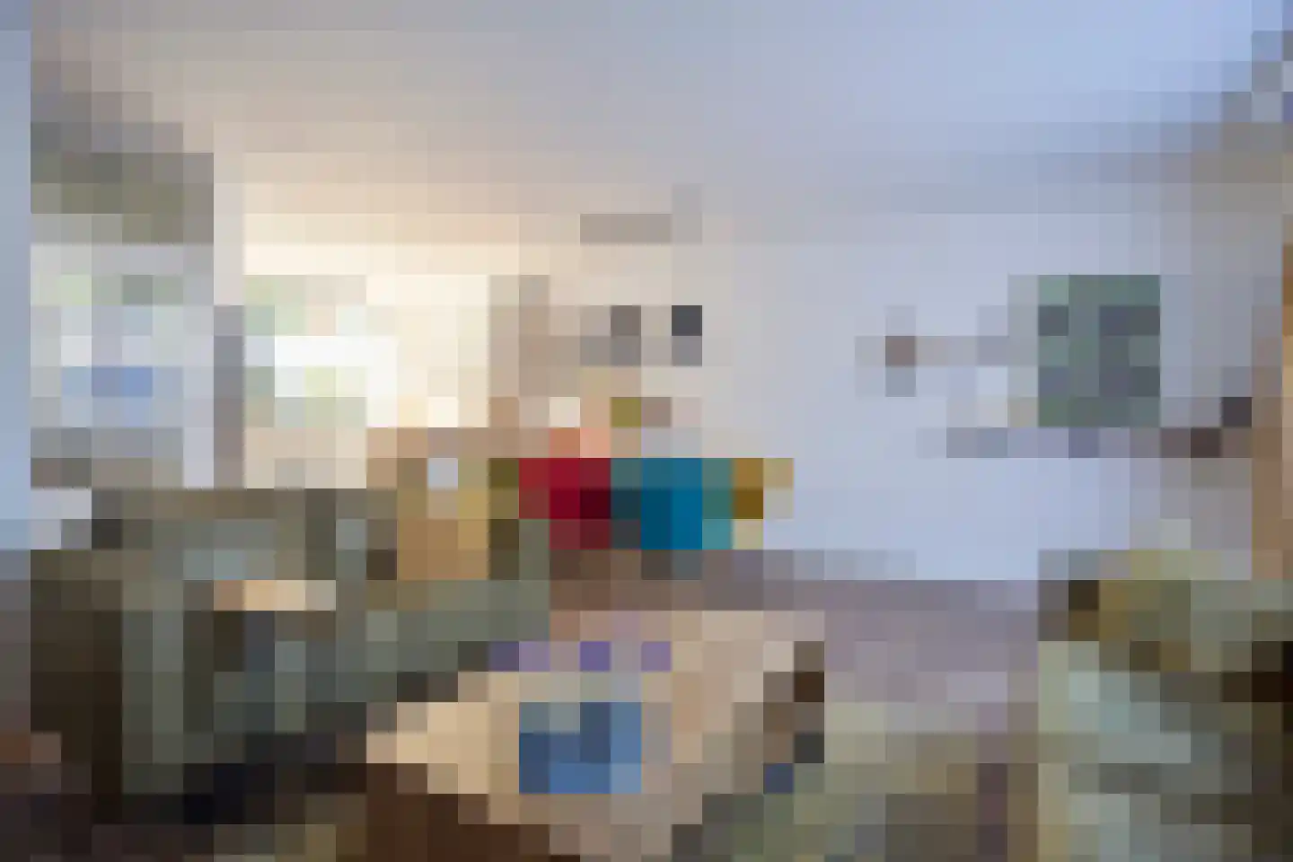 Rompertcentrum 77 's-Hertogenbosch thumbnail 14