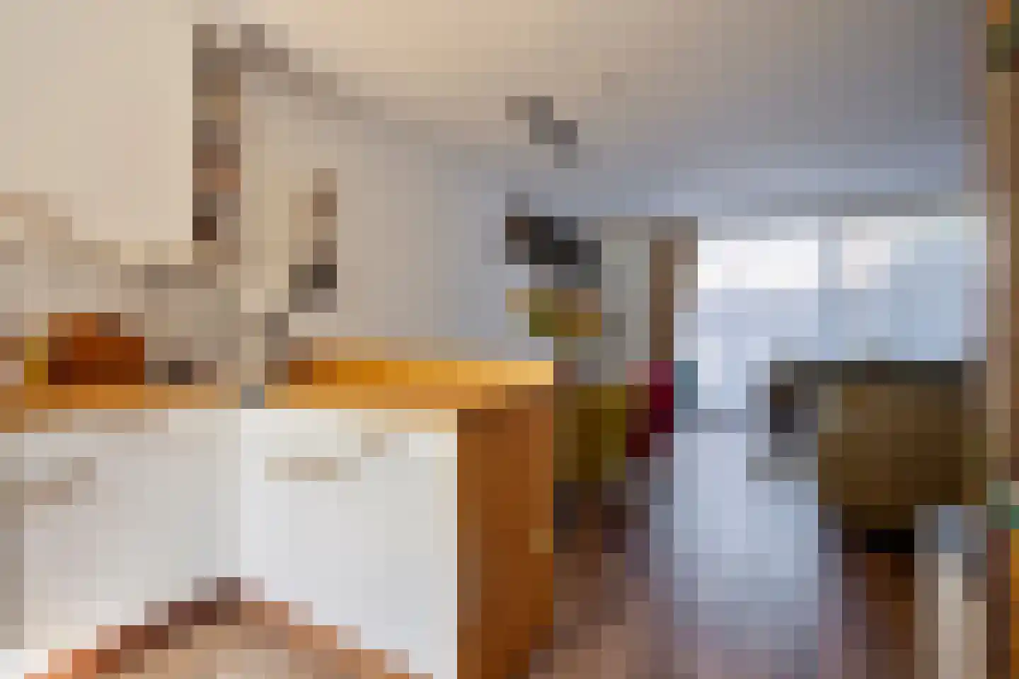 Rompertcentrum 77 's-Hertogenbosch thumbnail 18
