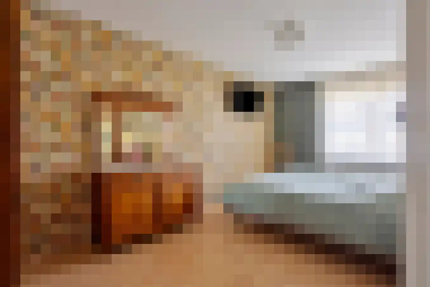 Rompertcentrum 77 's-Hertogenbosch thumbnail 20