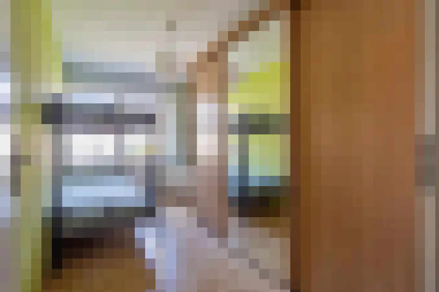 Rompertcentrum 77 's-Hertogenbosch thumbnail 23
