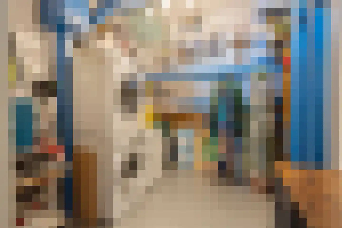Rompertcentrum 77 's-Hertogenbosch thumbnail 24