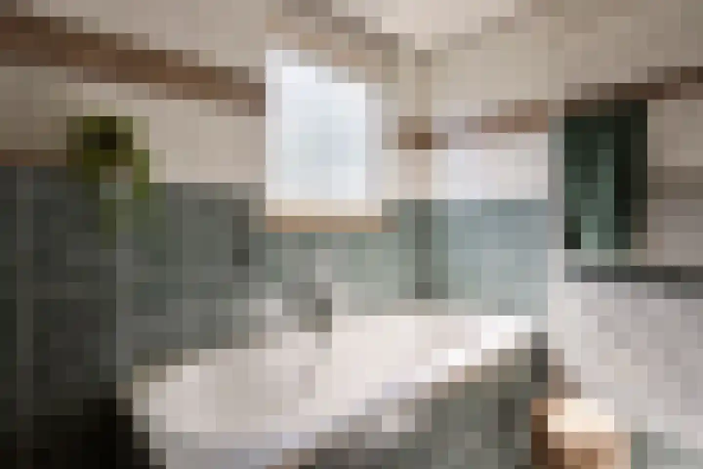 Rompertcentrum 77 's-Hertogenbosch thumbnail 27