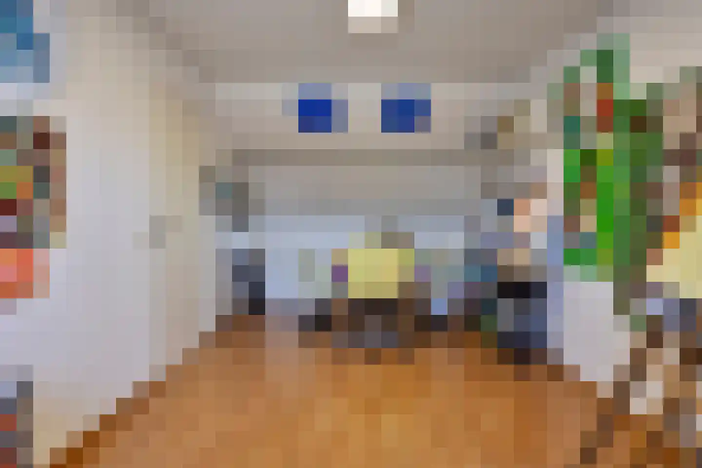 Rompertcentrum 77 's-Hertogenbosch thumbnail 30