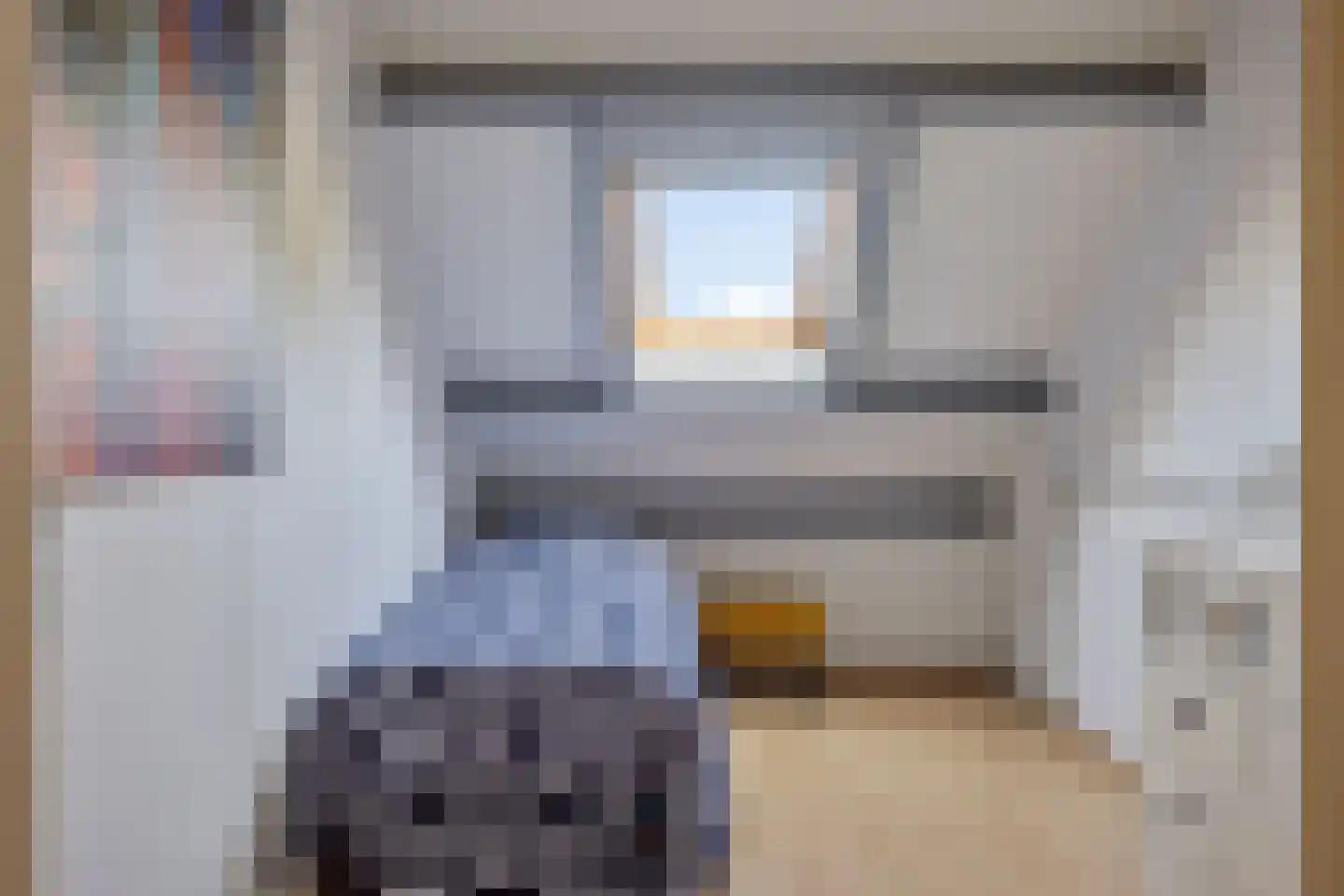 Rompertcentrum 77 's-Hertogenbosch thumbnail 31