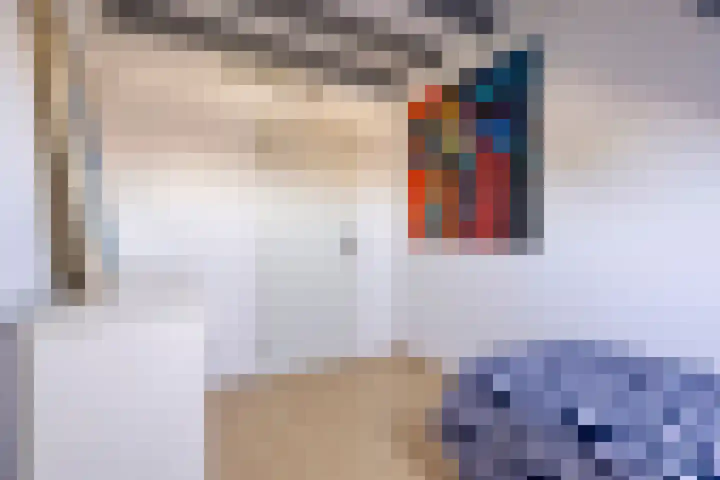 Rompertcentrum 77 's-Hertogenbosch thumbnail 32