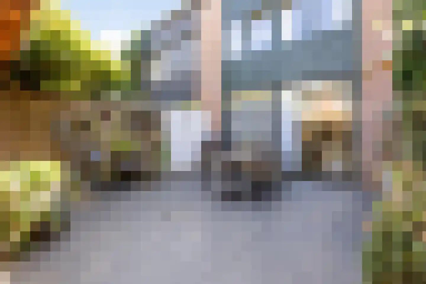 Rompertcentrum 77 's-Hertogenbosch thumbnail 33